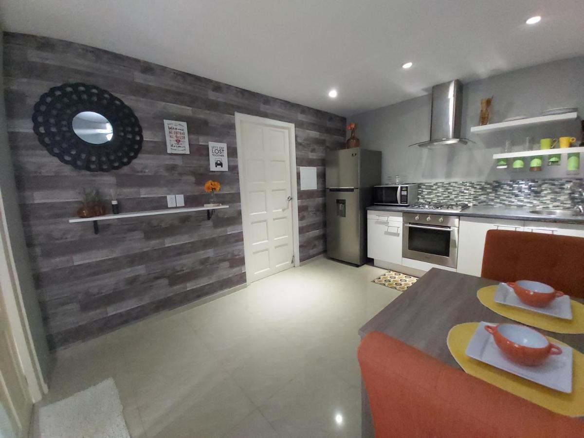 Kdf Apartments Willemstad Extérieur photo